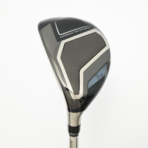 DUNLOP（ダンロップ） XXIO ゼクシオ 14 (2026) ユーティリティ XXIO
