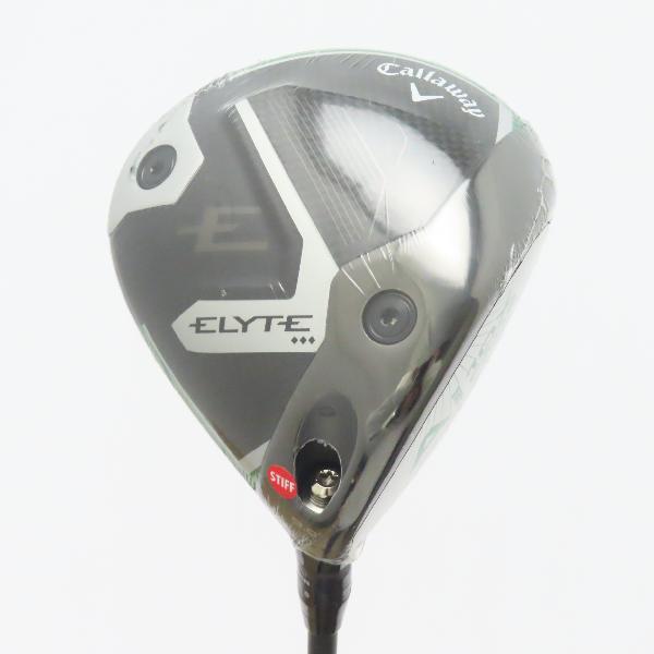 Callaway（キャロウェイ） キャロウェイゴルフ ELYTE エリート