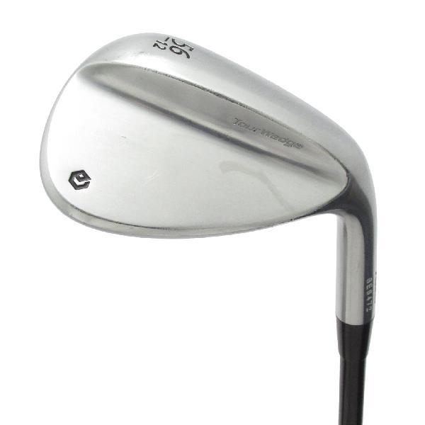 エポンゴルフ EPON ツアーウェッジ type S ウェッジ RAUNE w85 【56-12
