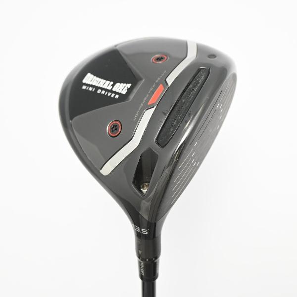 TaylorMade（テーラーメイド） ORIGINAL ONE オリジナルワン ミニ 