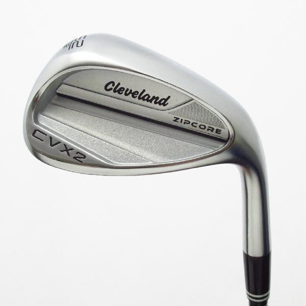 Cleveland Golf（クリーブランドゴルフ） クリーブランド Cleveland