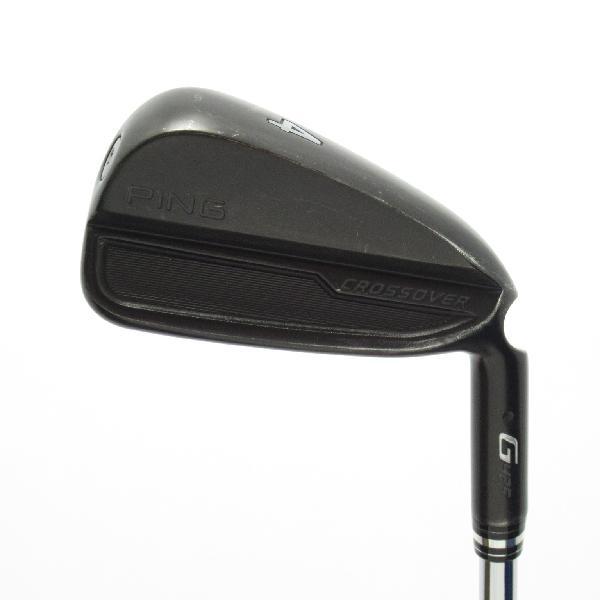 PING（ピン） G425 G425 クロスオーバー ユーティリティ N.S.PRO 