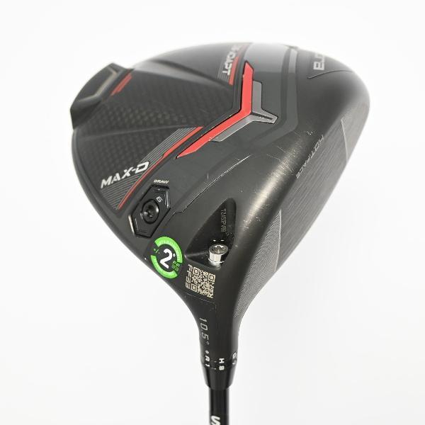 Adapt max Cobra golf コブラ ドライバー コブラDSアダプト 9度