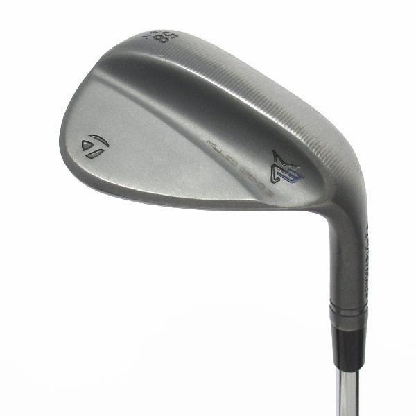 TaylorMade（テーラーメイド） MILLED GRIND ミルドグラインド3 