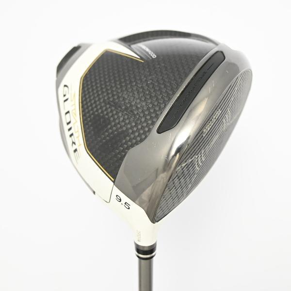 テーラーメイド ステルス グローレ ドライバー SPEEDER NX 同梱不可 TaylorMade（テーラーメイド） STEALTH ステルス グローレ ドライバー