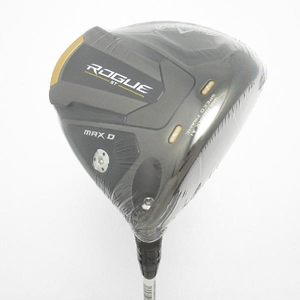 Callaway - ツアーad xc 6s キャロウェイ キャロウェイ Tour AD XC-6S キャロウェイ ドライバー用 シャフト