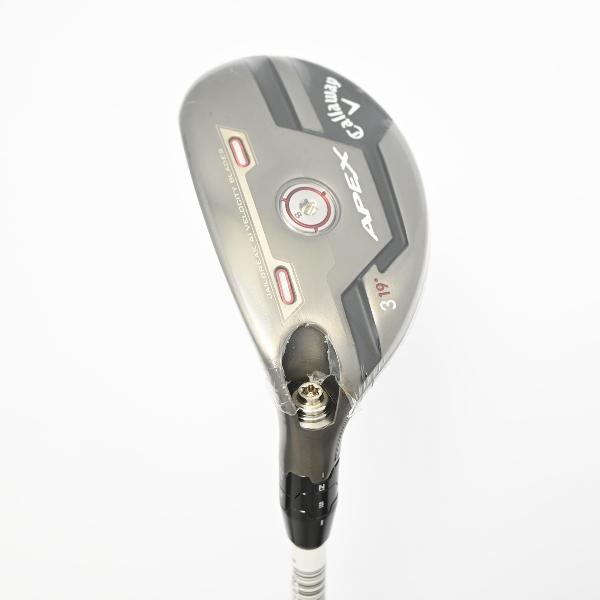 Callaway（キャロウェイ） キャロウェイゴルフ APEX APEX UT