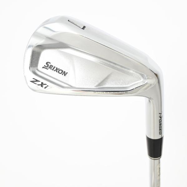 DUNLOP（ダンロップ） SRIXON スリクソン ZXi7 アイアン N.S.PRO