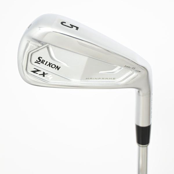特価SRIXON ZX4 Mk2 NSプロ950GH neo 4本セット 【公式通販】
