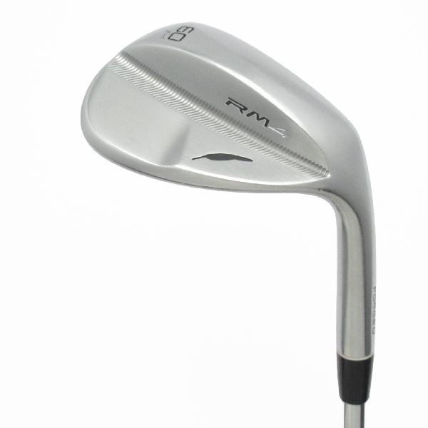 FOURTEEN（フォーティーン） RM-4 RM-4 ウェッジ N.S.PRO TS-101w 【60 