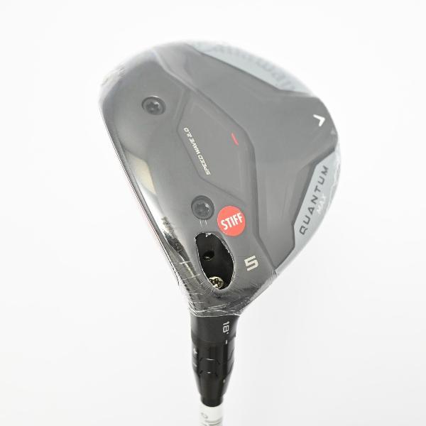 Callaway（キャロウェイ） キャロウェイゴルフ QUANTUM QUANTUM MAX