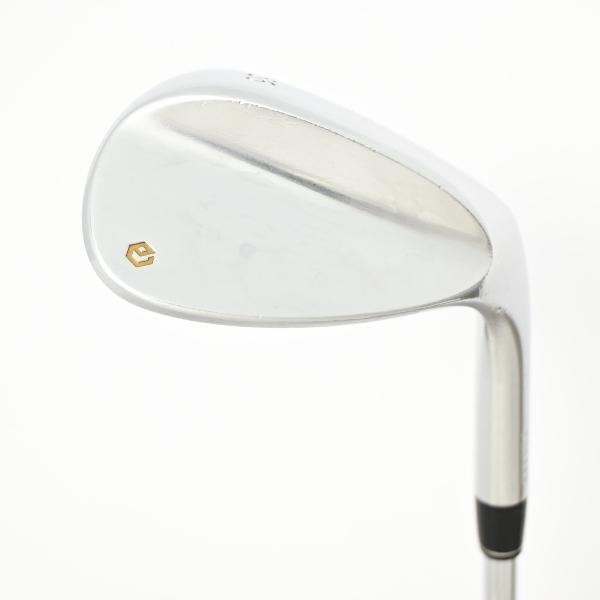 エポン　56度 125ウェッジ スチールシャフト エポンゴルフ EPON TOUR WEDGE type M ウェッジ スチールシャフト 【56