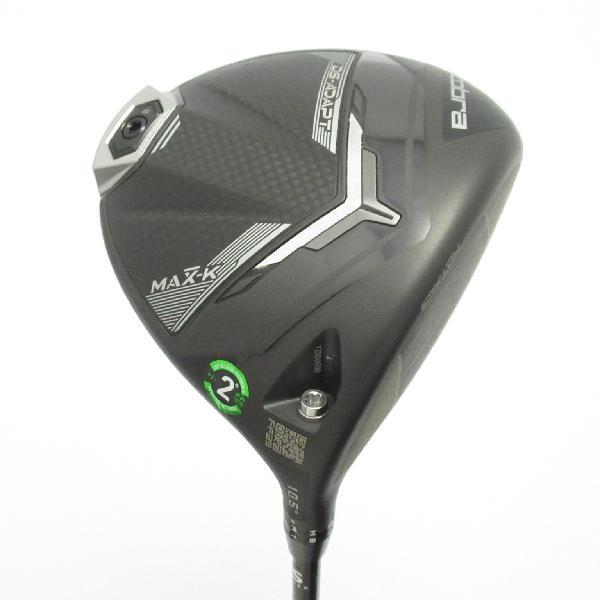 COBRA（コブラ） cobra DS-ADAPT MAX-K ドライバー Speeder NX for