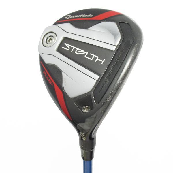 STEALTH (ステルス) ウッド 5W SPEEDER NX 60S 【公式通販】