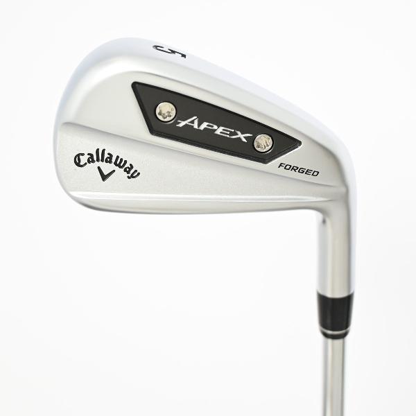 Callaway（キャロウェイ） キャロウェイゴルフ APEX APEX Ai200