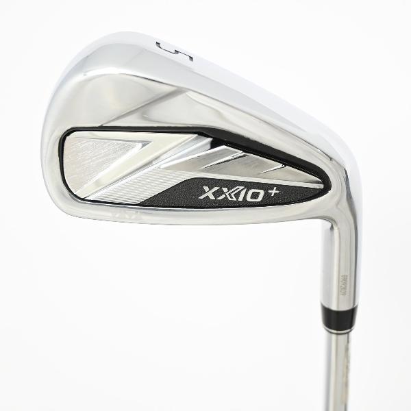 DUNLOP（ダンロップ） XXIO ゼクシオ 14+ (2026) アイアン N.S.PRO 