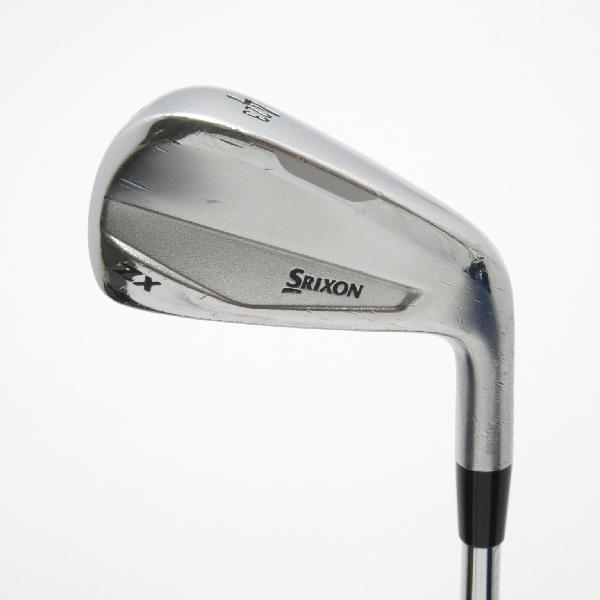 DUNLOP（ダンロップ） SRIXON スリクソン ZX ユーティリティ N.S.PRO