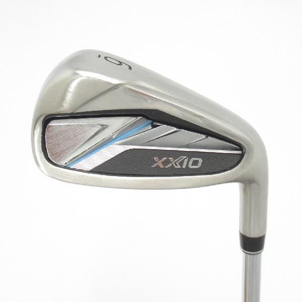 DUNLOP（ダンロップ） XXIO ゼクシオ 14 (2026) アイアン N.S.PRO 