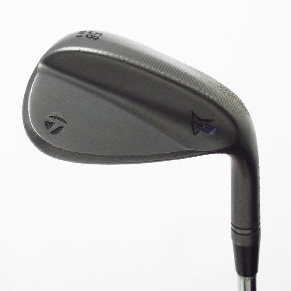 TaylorMade（テーラーメイド） MILLED GRIND ミルドグラインド3 