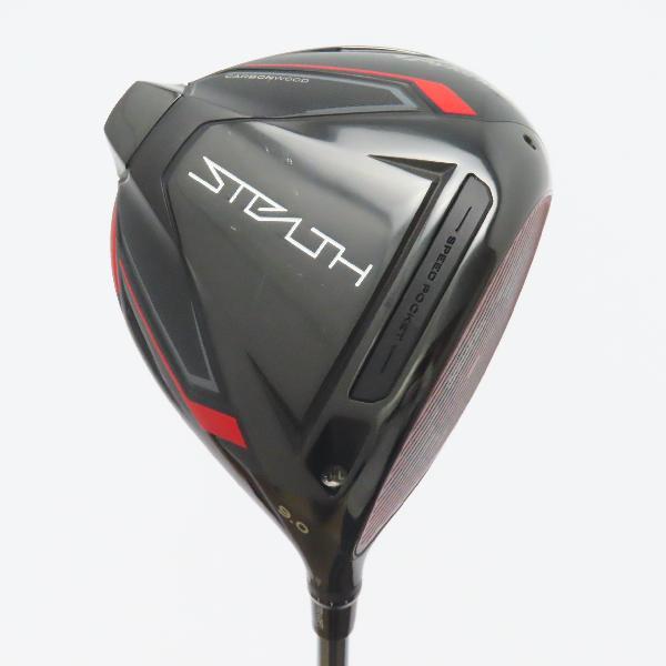 テーラーメイドステルスドライバー シャフトDiamana PD 60 S TaylorMade（テーラーメイド） STEALTH ステルス ドライバー Diamana