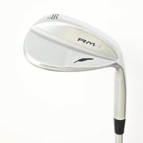 FOURTEEN RM-11 52° 56° Dynamic Gold フォーティーン ウェッジ 2本