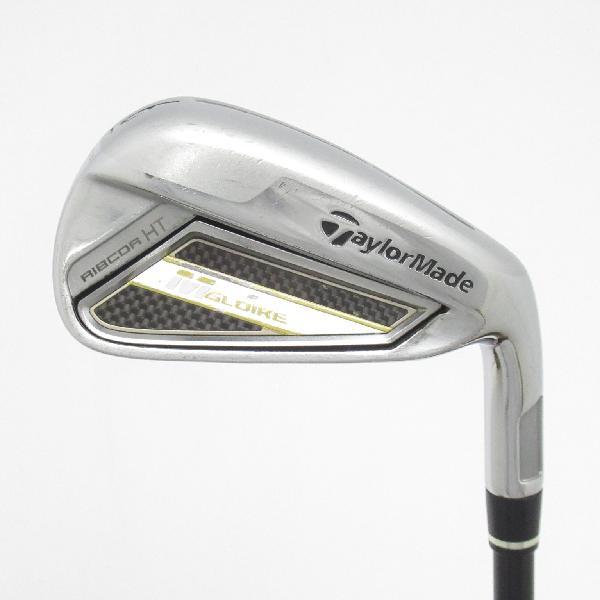 TaylorMade（テーラーメイド） M GLOIRE M GLOIRE アイアン Speeder 