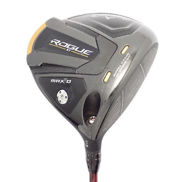 クラブ Rogue ST Max D Speeder Evolution 569 S Callaway（キャロウェイ） キャロウェイゴルフ ROGUE ローグ ST MAX D