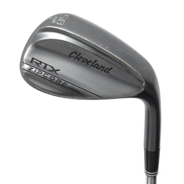 Cleveland Golf（クリーブランドゴルフ） クリーブランド RTX RTX