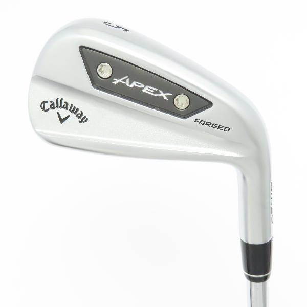 Callaway（キャロウェイ） キャロウェイゴルフ APEX APEX Ai200 