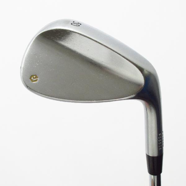 エポンゴルフ EPON TOUR WEDGE type M ウェッジ スチールシャフト 【50