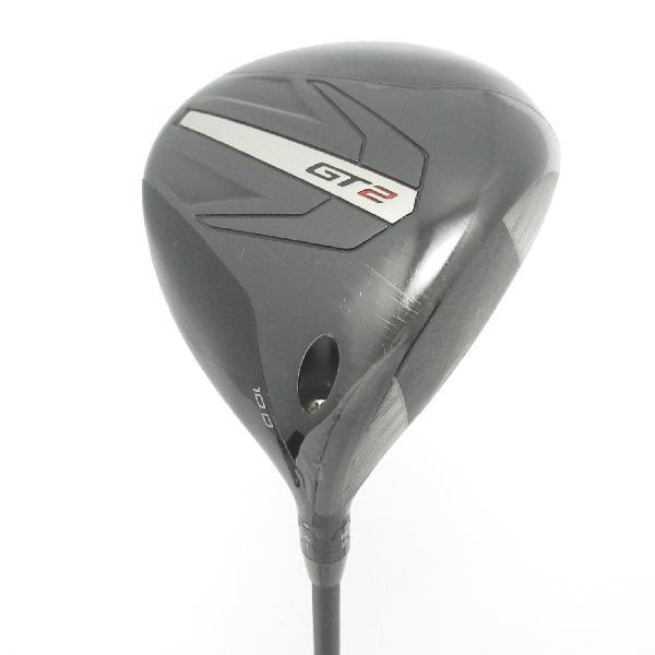 TENSEI 1Kブルー55Sタイトリスト GT2 純正シャフト単品　未使用 Titleist（タイトリスト） TITLEIST GT2 ドライバー TENSEI 1K BLUE 55