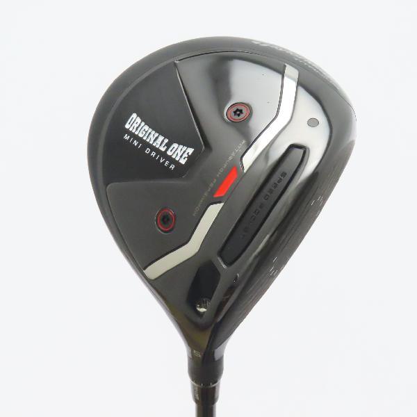TaylorMade（テーラーメイド） ORIGINAL ONE オリジナルワン ミニ