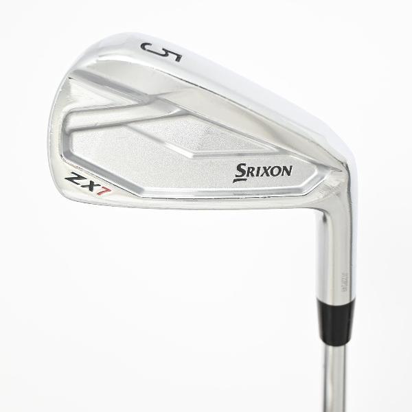 スリクソン Z585 AW 50° Dynamic Gold 105 S200 ダンロップ スリクソン Z585 アイアン AW [ダイナミックゴールド 105
