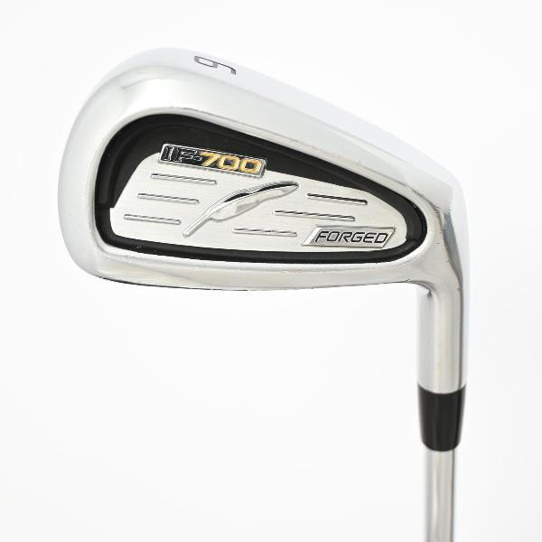 FOURTEEN（フォーティーン） FOURTEEN IF-700 FORGED アイアン Dynamic