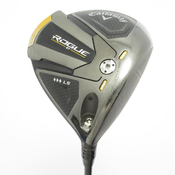 Callaway（キャロウェイ） キャロウェイゴルフ ROGUE ローグ ST