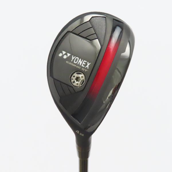 YONEX（ヨネックス） EZONE GT EZONE GT(2024) ユーティリティ REXIS