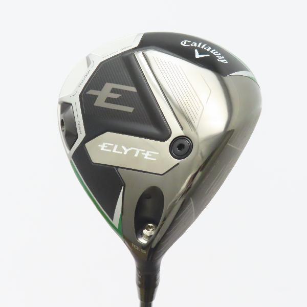 Callaway（キャロウェイ） キャロウェイゴルフ ELYTE エリート