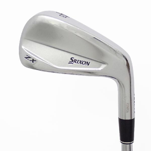 DUNLOP（ダンロップ） SRIXON スリクソン ZX ユーティリティ N.S.PRO