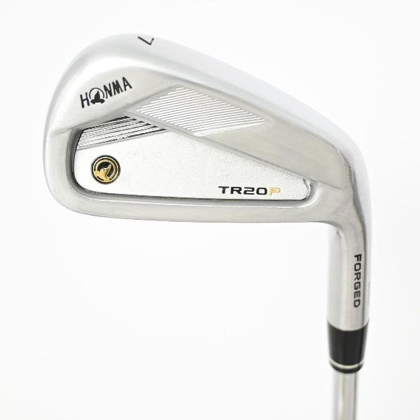 HONMA GOLF（本間ゴルフ） TOUR WORLD ツアーワールド TR20 P アイアン