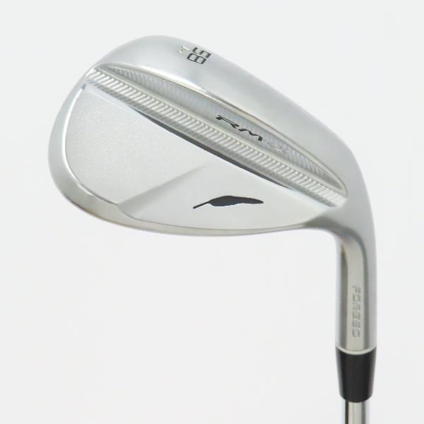 FOURTEEN（フォーティーン） RM RM-α ウェッジ N.S.PRO TS-101w 【58