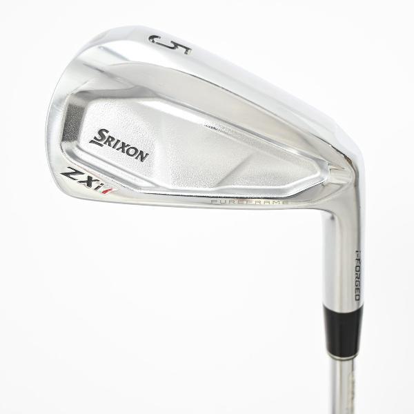 DUNLOP（ダンロップ） SRIXON スリクソン ZXi7 アイアン N.S.PRO