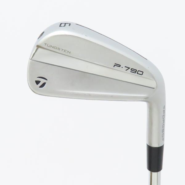 TaylorMade（テーラーメイド） P790 P790(2023) アイアン N.S.PRO