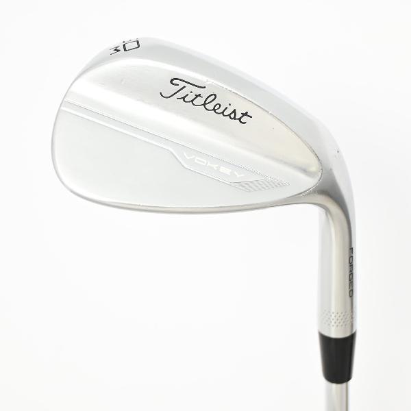 タイトリスト ボーケイ フォージド 2021 50-10 BV105 Titleist（タイトリスト） Vokey ボーケイ フォージド 2021 ウェッジ