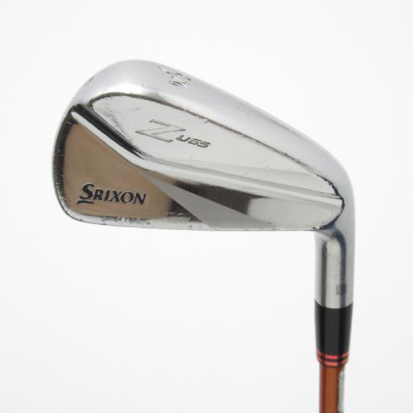 DUNLOP（ダンロップ） SRIXON スリクソン Z U65 ユーティリティ 