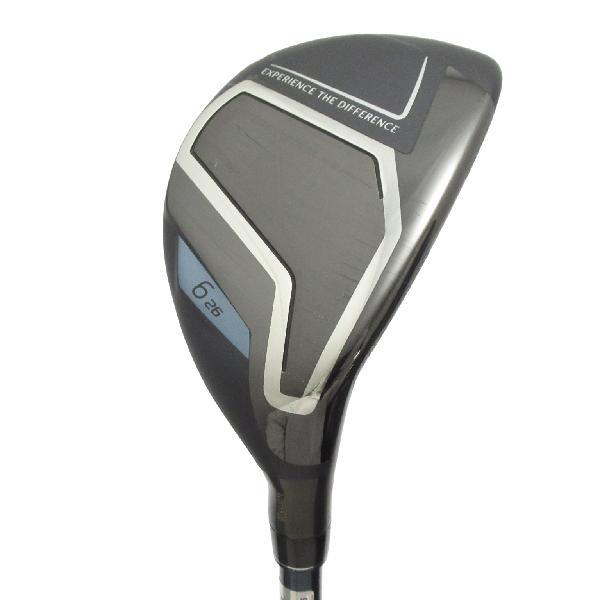 DUNLOP（ダンロップ） XXIO ゼクシオ 14+ (2026) ユーティリティ