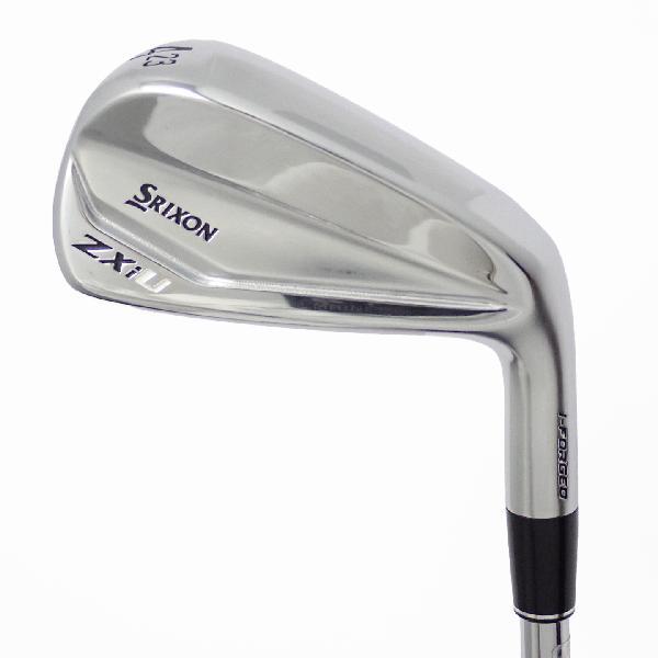 DUNLOP（ダンロップ） SRIXON スリクソン ZXiU ユーティリティ N.S.PRO