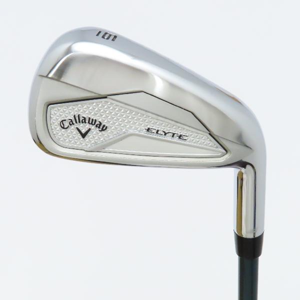 Callaway（キャロウェイ） キャロウェイゴルフ ELYTE エリート