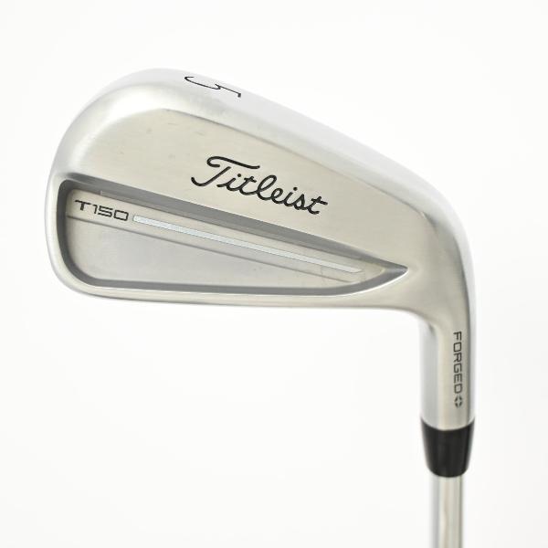 Titleist（タイトリスト） T SERIES T150(2025) アイアン N.S.PRO