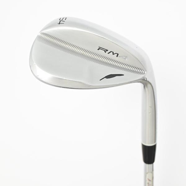 FOURTEEN（フォーティーン） RM-4 RM-4 ウェッジ N.S.PRO DS-91w 【54