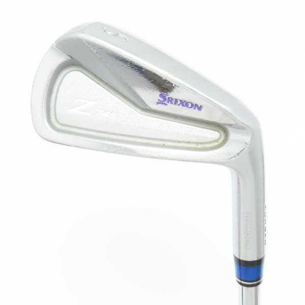 DUNLOP（ダンロップ） SRIXON スリクソン Z745 アイアン N.S.PRO